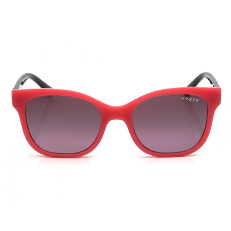 Vogue Junior-VJ2023-25458H-1765930-frente