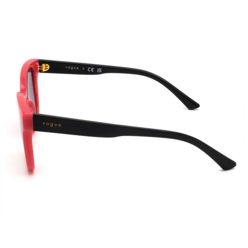 Vogue Junior-VJ2023-25458H-1765930-lado