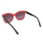 Vogue Junior-VJ2023-25458H-1765930-traseira