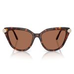 Swarovski-SK6039-100273-1806486-frente