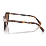 Swarovski-SK6039-100273-1806486-lado