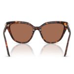 Swarovski-SK6039-100273-1806486-traseira