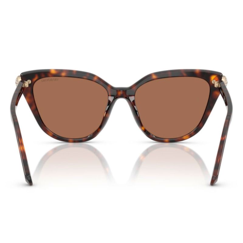 Swarovski-SK6039-100273-1806486-traseira