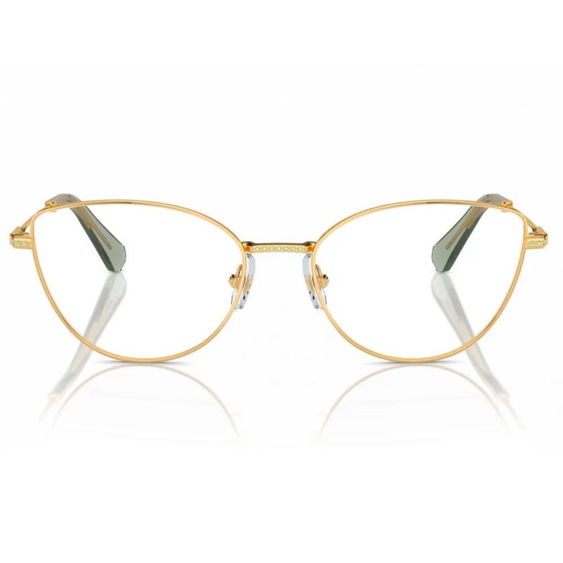 Swarovski-SK1012-4004-1766769-frente