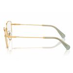 Swarovski-SK1012-4004-1766769-lado