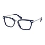 Swarovski-SK2018-1004-1768977-lateral