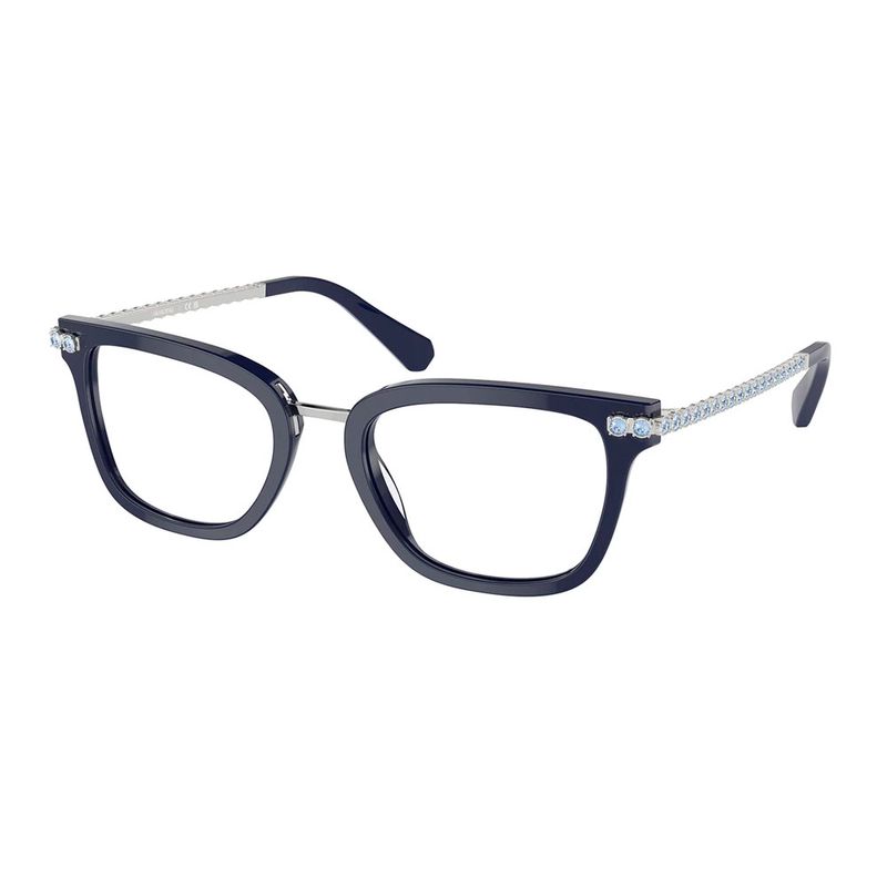 Swarovski-SK2018-1004-1768977-lateral