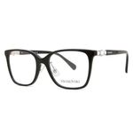 Swarovski-SK2026D-1001-1773429-lateral