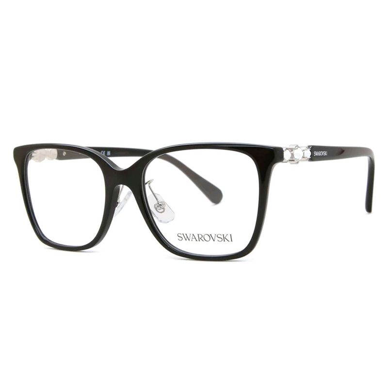 Swarovski-SK2026D-1001-1773429-lateral