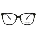 Swarovski-SK2026D-1001-1773429-frente