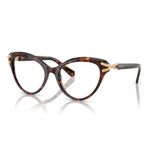 Swarovski-SK2030-1002-1783760-lateral