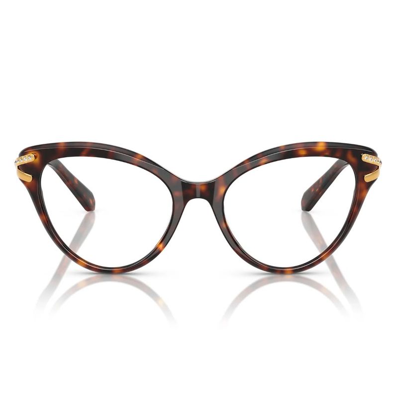 Swarovski-SK2030-1002-1783760-frente