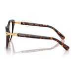 Swarovski-SK2030-1002-1783760-lado