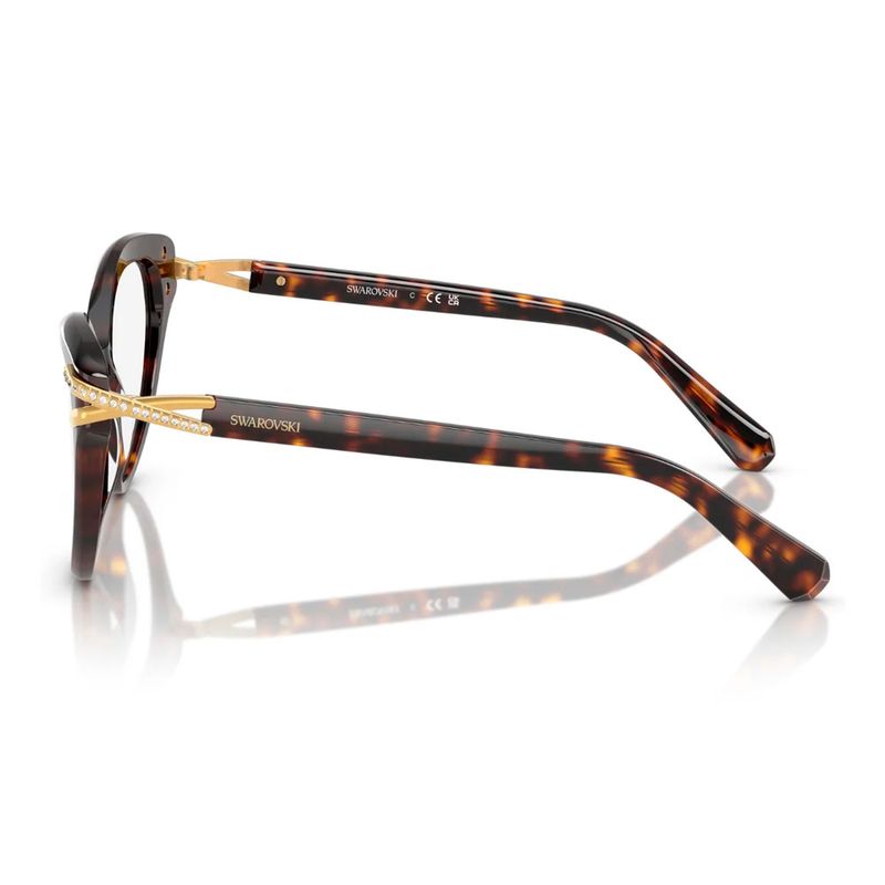 Swarovski-SK2030-1002-1783760-lado