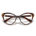 Swarovski-SK2030-1002-1783760-fechado