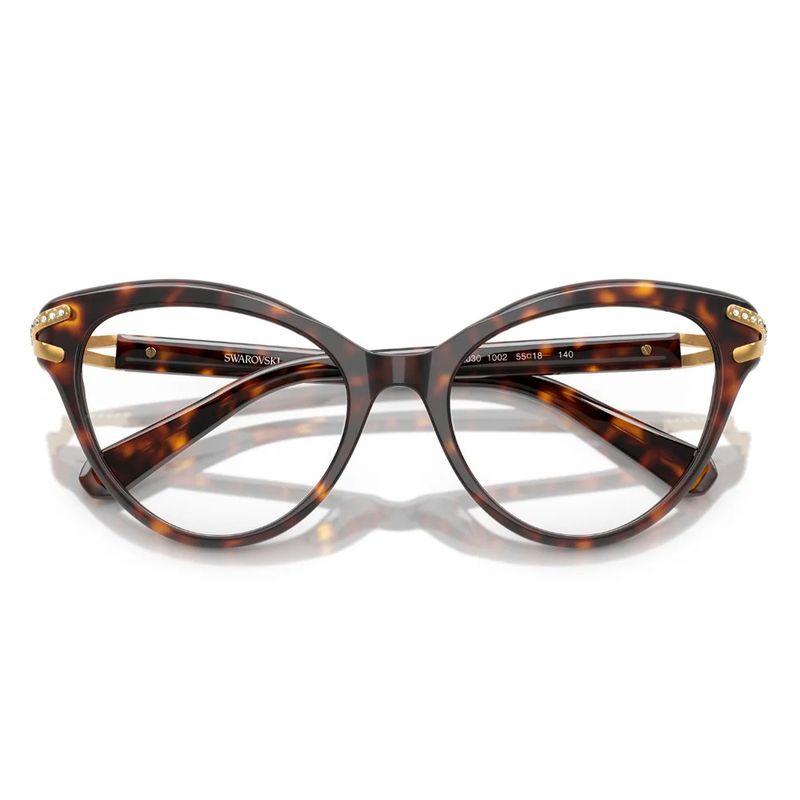 Swarovski-SK2030-1002-1783760-fechado