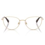 Swarovski-SK1029D-4013-1803704-frente