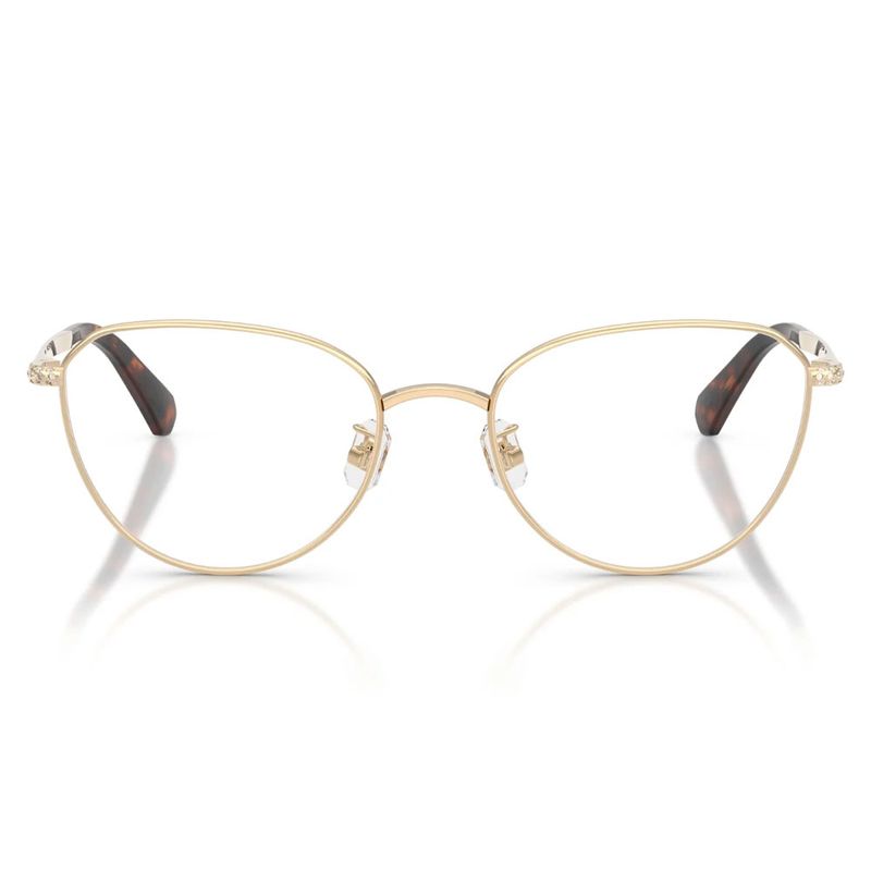 Swarovski-SK1029D-4013-1803704-frente