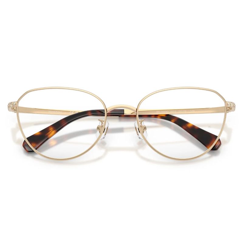 Swarovski-SK1029D-4013-1803704-fechado