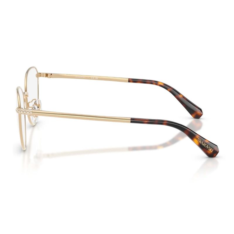 Swarovski-SK1029D-4013-1803704-lado