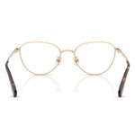 Swarovski-SK1029D-4013-1803704-traseira