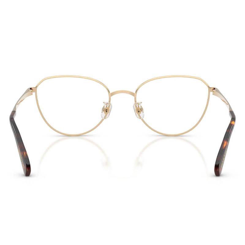 Swarovski-SK1029D-4013-1803704-traseira