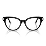 Swarovski-SK2046-1001-1806434-frente