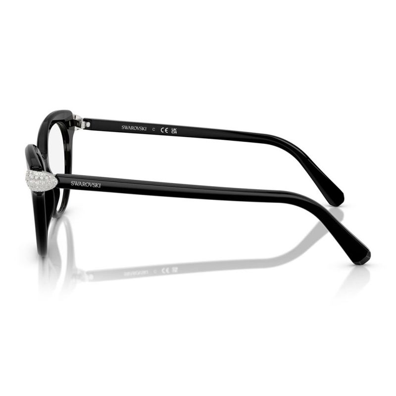 Swarovski-SK2046-1001-1806434-lado