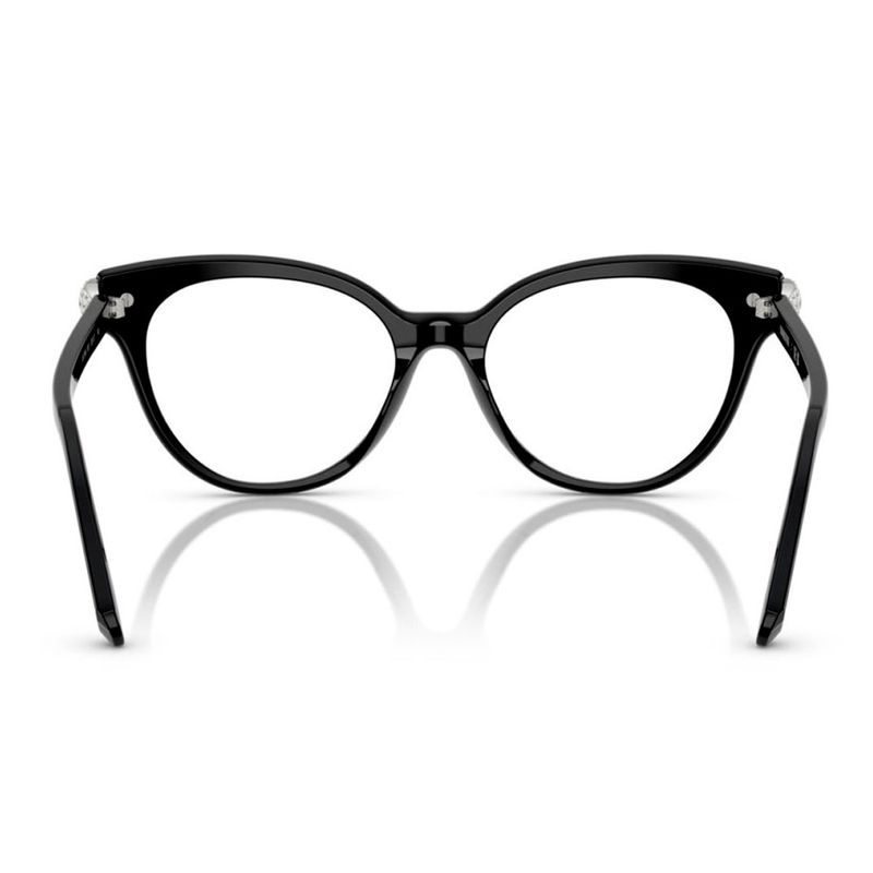 Swarovski-SK2046-1001-1806434-traseira