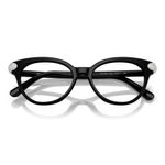 Swarovski-SK2046-1001-1806434-fechado