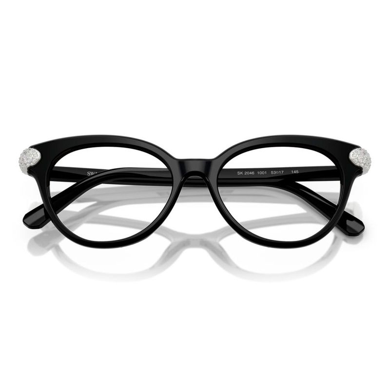 Swarovski-SK2046-1001-1806434-fechado
