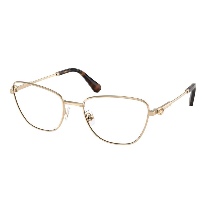 Swarovski-SK1018-4028-1783776-lateral