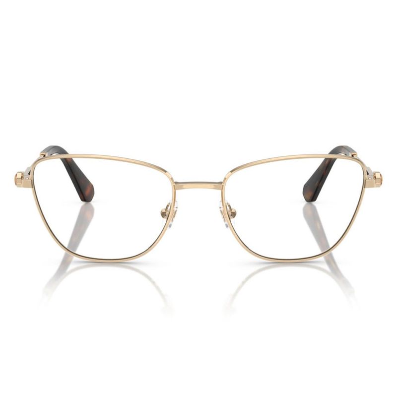 Swarovski-SK1018-4028-1783776-frente