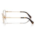 Swarovski-SK1018-4028-1783776-lado