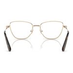 Swarovski-SK1018-4028-1783776-traseira