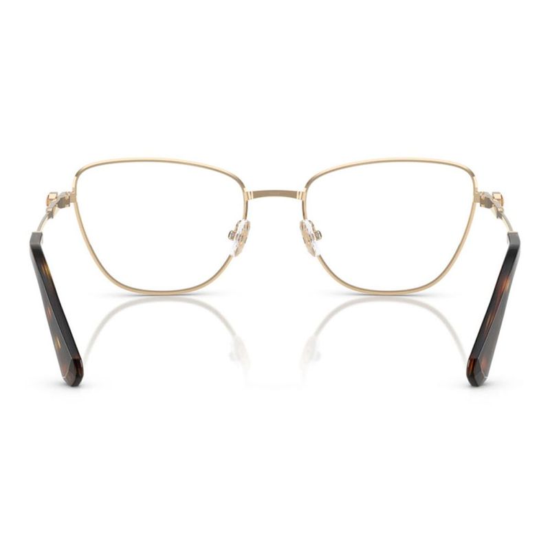 Swarovski-SK1018-4028-1783776-traseira