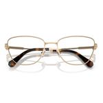 Swarovski-SK1018-4028-1783776-fechado