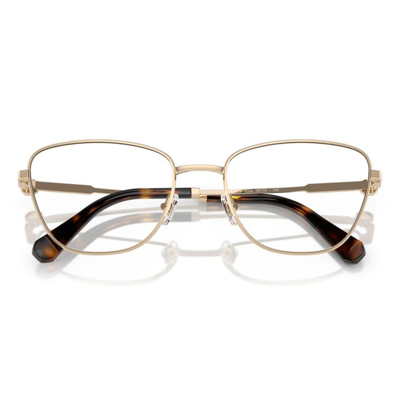 Swarovski-SK1018-4028-1783776-fechado