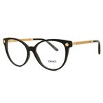 Versace-VE3353-GB1-1768393-lateral