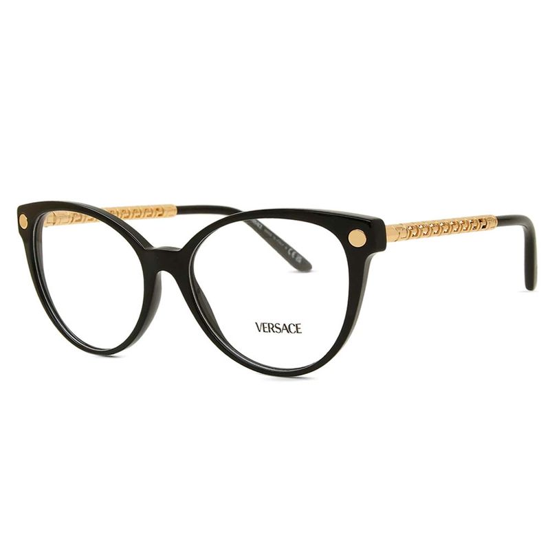 Versace-VE3353-GB1-1768393-lateral