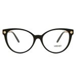 Versace-VE3353-GB1-1768393-frente