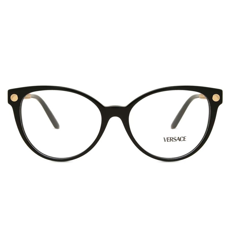 Versace-VE3353-GB1-1768393-frente