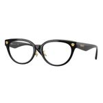 Versace-VE3370D-GB1-1783914-lateral