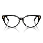 Versace-VE3370D-GB1-1783914-frente