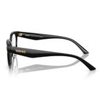 Versace-VE3370D-GB1-1783914-lado