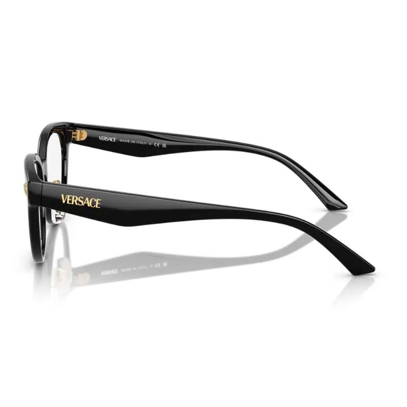 Versace-VE3370D-GB1-1783914-lado