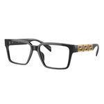 Versace-VE3339U-GB1-1766747-lateral