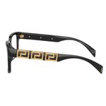 Versace-VE3339U-GB1-1766747-lado