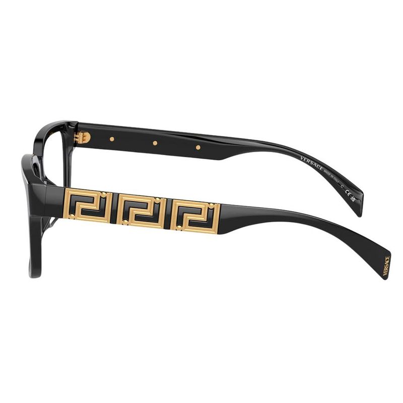 Versace-VE3339U-GB1-1766747-lado
