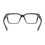 Versace-VE3339U-GB1-1766747-traseira